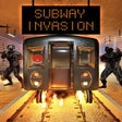 Icoon van programma: Subway Invasion