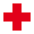 Icon of program: Minutis Mobile