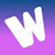 أيقونة البرنامج: Biography wiki