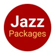 Ikon program: Warid Jazz Internet Packa…