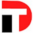 Ícone do programa: Divinity Tab