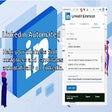 Icon of program: Linkedin Automated - Save…
