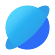 程序图标：Browser