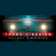 Icon of program: Trans-Siberian Railway Si…