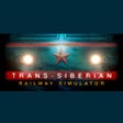 Trans-Siberian Railway Simulator