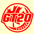 Live GT20 : Global T20 Canada League Live 2019