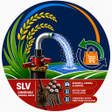 ไอคอนของโปรแกรม: SLV Motor Info  Calculato…