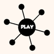 程序图标：Stick The Balls - Stick B…