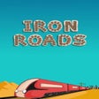 Icoon van programma: Iron Roads