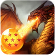 Иконка программы: Dragon Epic Defender