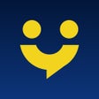 Icoon van programma: Hillme-Find  Communicate