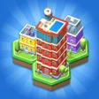 Programikonen: Hexa Build