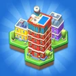 Icona del programma: Hexa Build