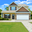 House Designer : Fix  Flip icon