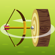 Icon of program: Flip Archery