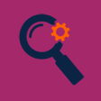 Icoon van programma: Customization for WP SEO