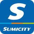 Icon of program: Sumicity