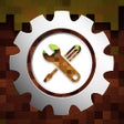 プログラムのアイコン：Mods for Minecraft - Mons…