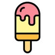 プログラムのアイコン：Wallcandy - Unique Wallpa…