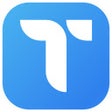Icon of program: TabFloater: Picture-in-Pi…