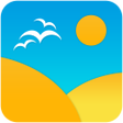 أيقونة البرنامج: Gallery