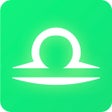 أيقونة البرنامج: TulaByte Firewall  System…