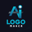 Logo Maker : AI Art Generator