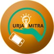 Icoon van programma: Urja Mitra