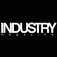 Ikon program: IndustryMag