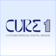 ไอคอนของโปรแกรม: CURE1