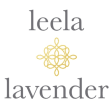 Leela  Lavender