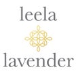 프로그램 아이콘: Leela  Lavender