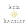 程序图标：Leela  Lavender