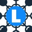 ไอคอนของโปรแกรม: GP LITE: FB Group Bulk Po…