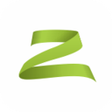プログラムのアイコン：noprintZ