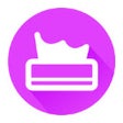 Icon of program: Tissue Checkin
