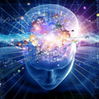 Ícone do programa: How to Develop Telekinesi…