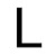 Icon of program: Search in Longman