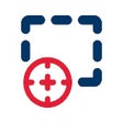 SnapCapture icon