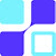 Icon of program: YouTab