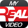 程序图标：myRealVideo