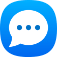 Messages - SMS Messenger