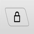 Icon of program: Tab Limiter