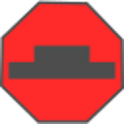 Pictogram van programma: Tab Limiter