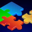 프로그램 아이콘: Puzzle Together