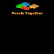 Programikonen: Puzzle Together