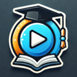 Ícone do programa: Better Lamda Video Experi…
