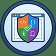 Ícone do programa: Page & IFrame Analyzer