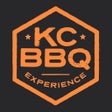 ไอคอนของโปรแกรม: Kansas City BBQ Experienc…