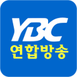 프로그램 아이콘: YBC플랫폼